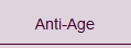 Anti-Age